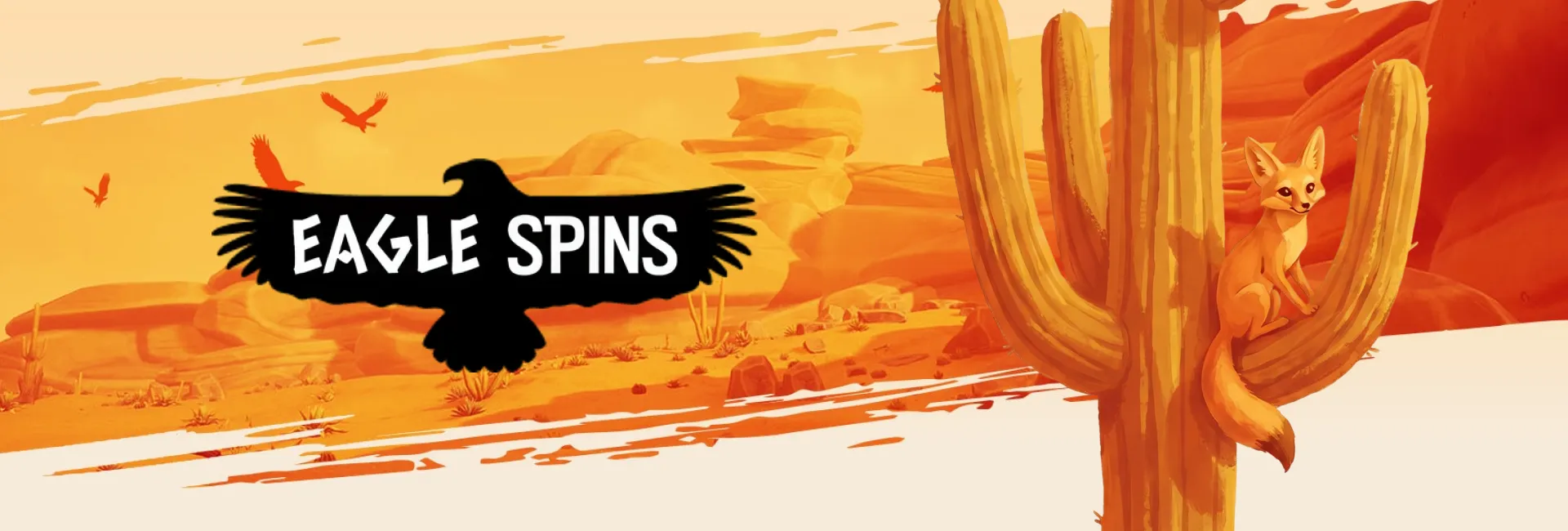 Eagle Spins Casino Eagle Spins Casino